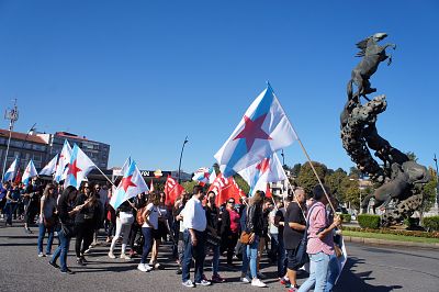 2016 10 06 ManifaFolgaConveniosCentrosChamadasVigo11.JPG